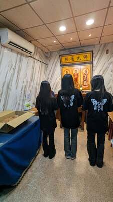 圖片