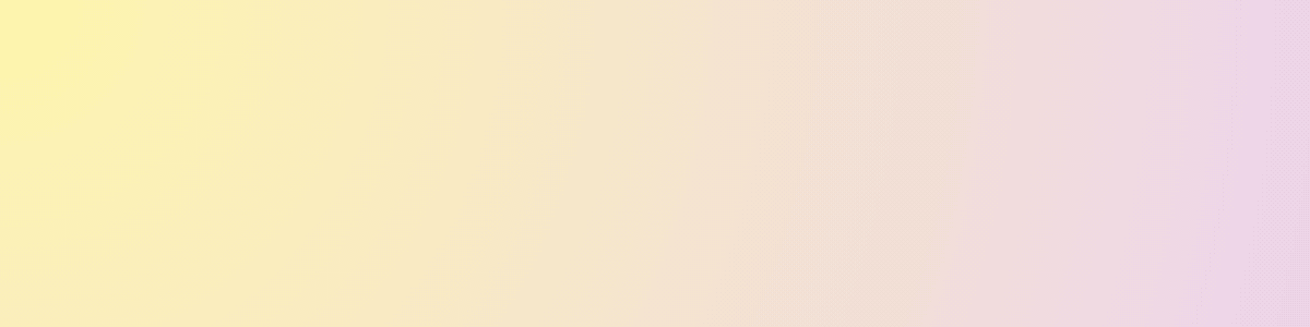 ImgDesc